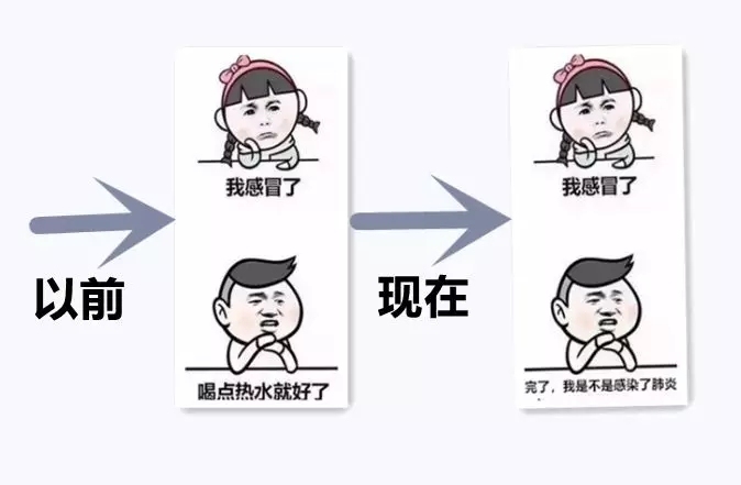 办#的热搜以至于微博上还出现了寝食难安,夜不能寐导致很多小伙伴儿