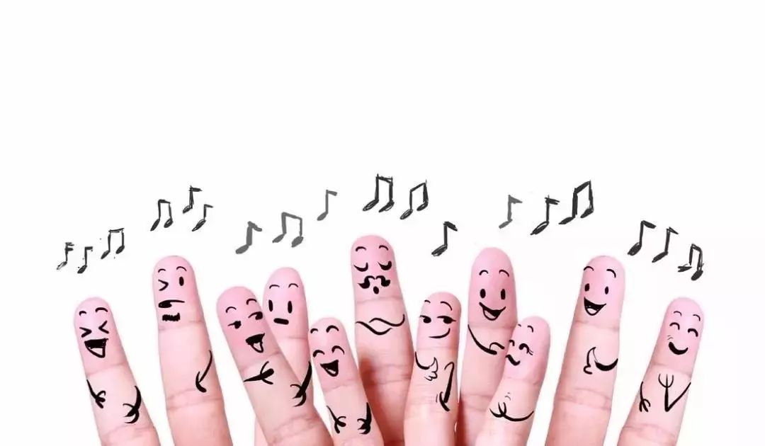 彭州机幼疫情防控手指游戏玩起来