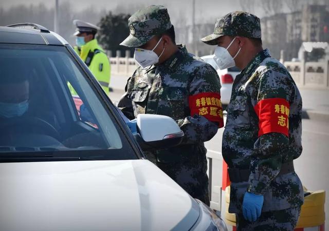 276 李晓岩作品:《口罩里的"鼠年"》摄于:泰国曼谷故事:泰国曼谷百丽