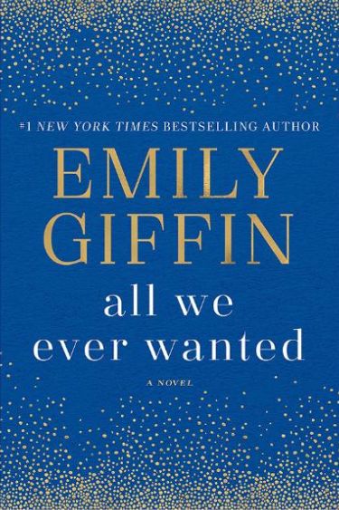 格里芬emily giffinnina is living the good life after marrying