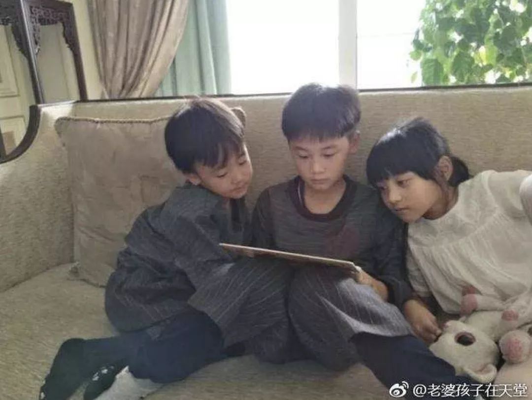 超变态合击传奇私服_温岭油罐车爆炸驾驶员有没有死