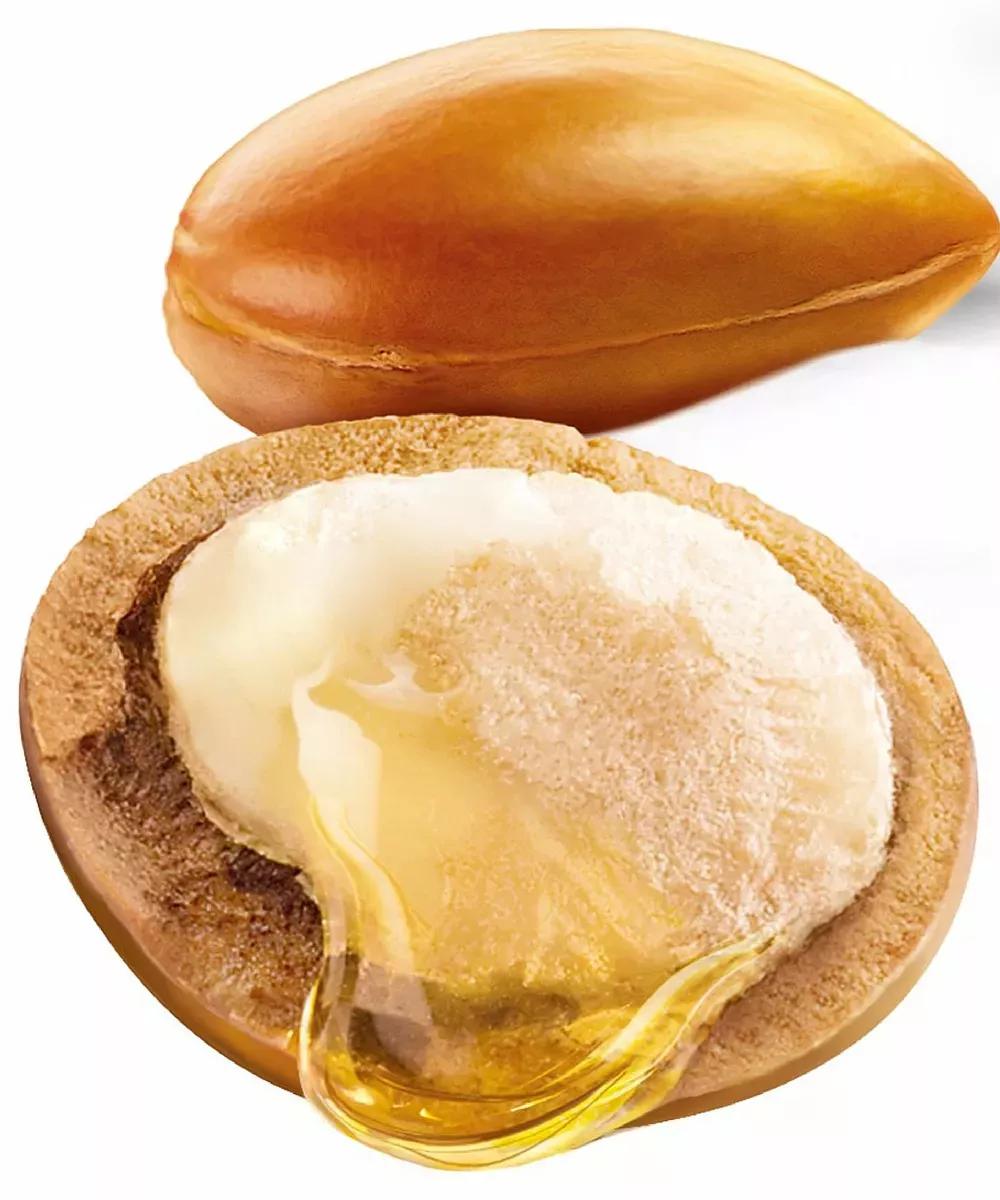 肌肤敏感肌底脆弱还有激素肌选乳木果油疗愈