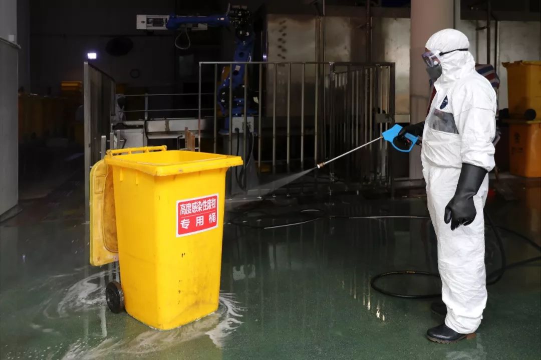 今日头条疫情最新消息状况深圳的简单介绍