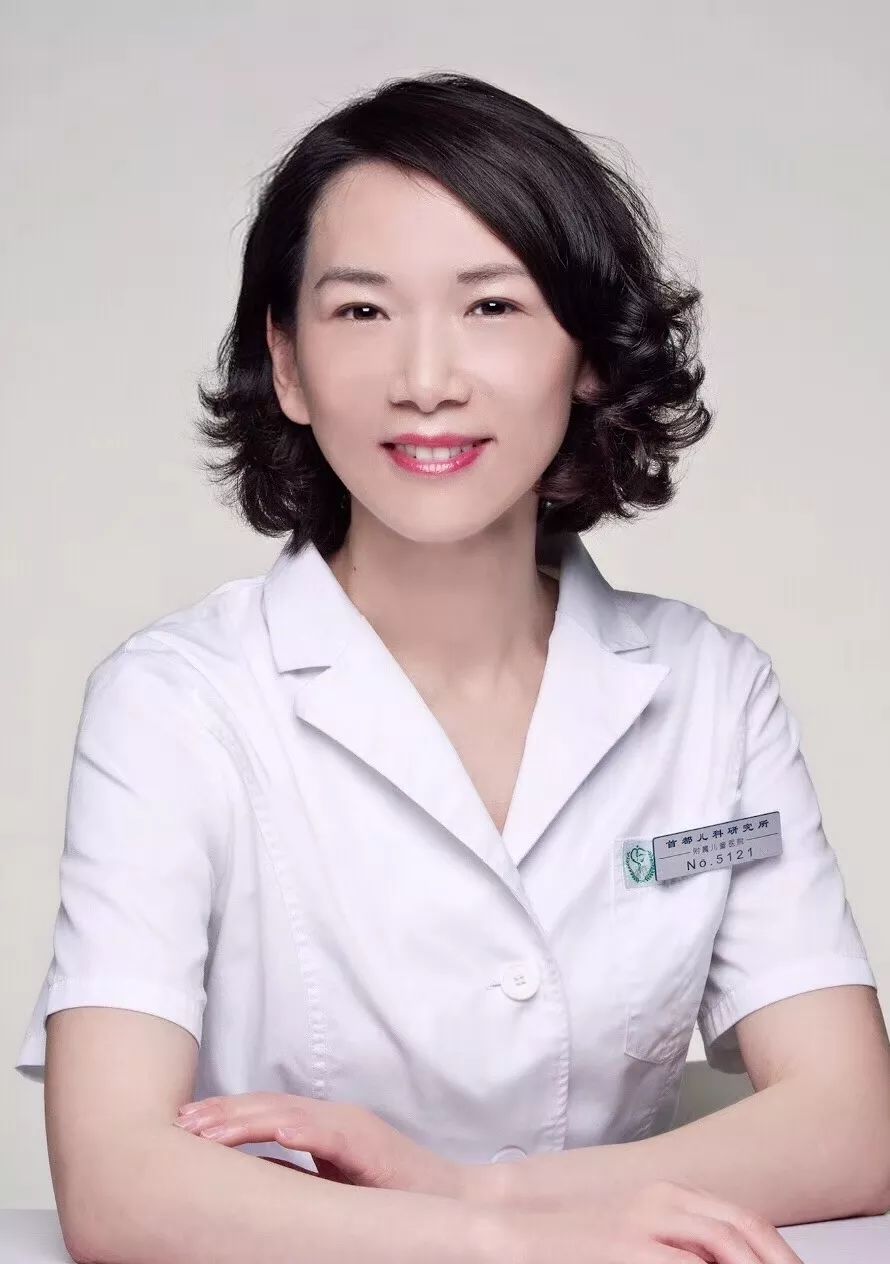 刘爱华课程时间:3月3日美国"如何说孩子才会听"htt认证讲师联合国儿童