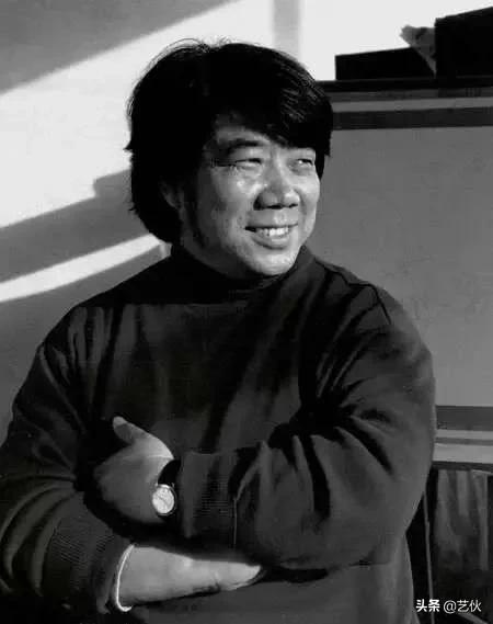 缅怀湖北美院教授刘寿祥因新冠肺炎逝世令人痛惜