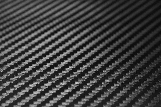 碳板跑鞋大盘点为什么它能那么快还那么贵