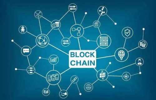 保利链（BLT）——2020最好的拐点，打造行业新标杆
