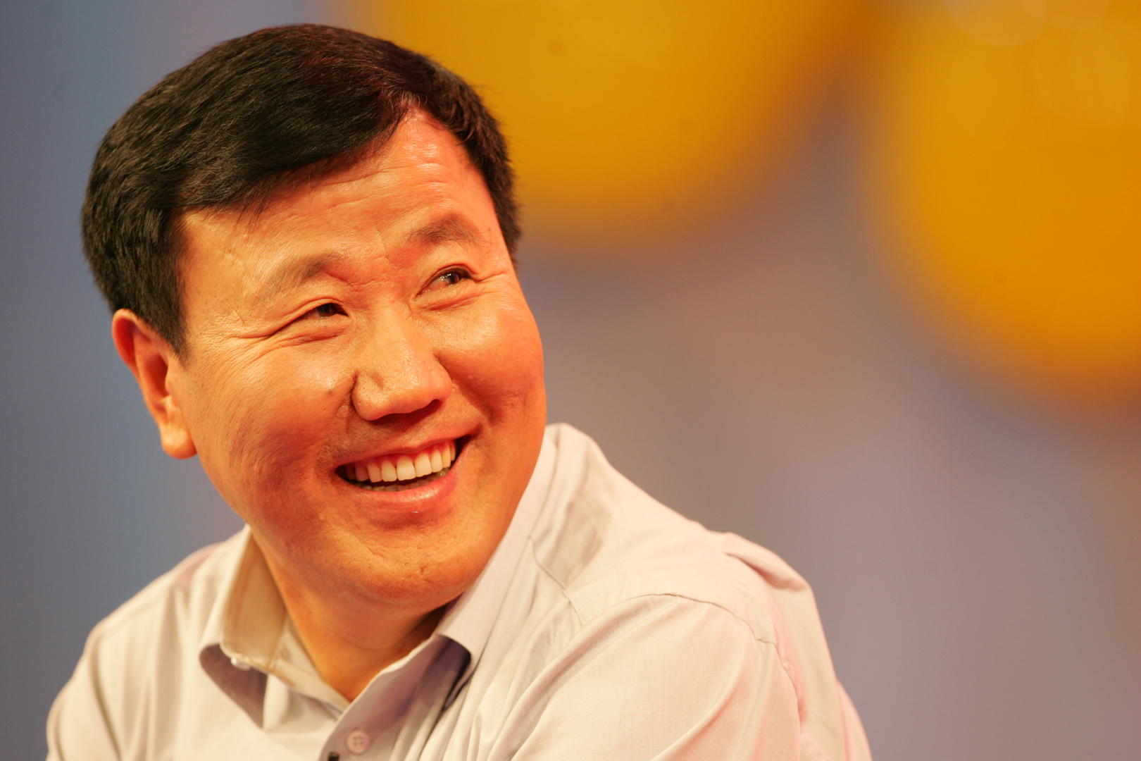 朱新礼携女辞任汇源果汁董事会或为资本进入铺路