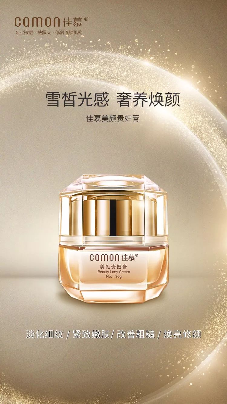 所有人,这个情人节难相聚?不如康康送些啥