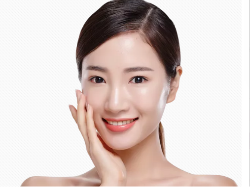 情人节快到了娇嫩皮肤敏感怎么办