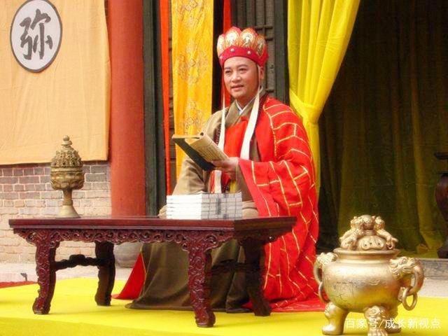 唐僧为什么要去取经取回了多少经书这期间又用了多少年呢