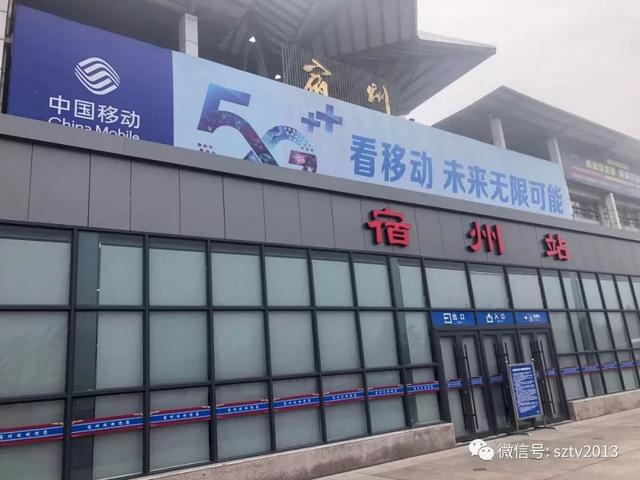 具体如下t241,k1983,k8427,k8421,k4027,k8375,k347,k5833,k1805,k404