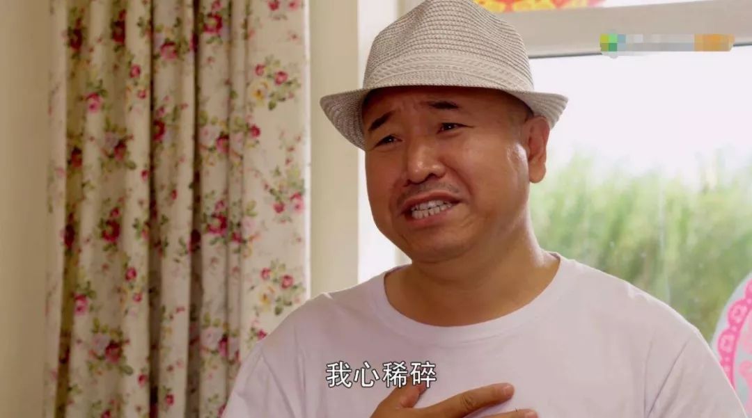 刘老根3的东北文艺复兴