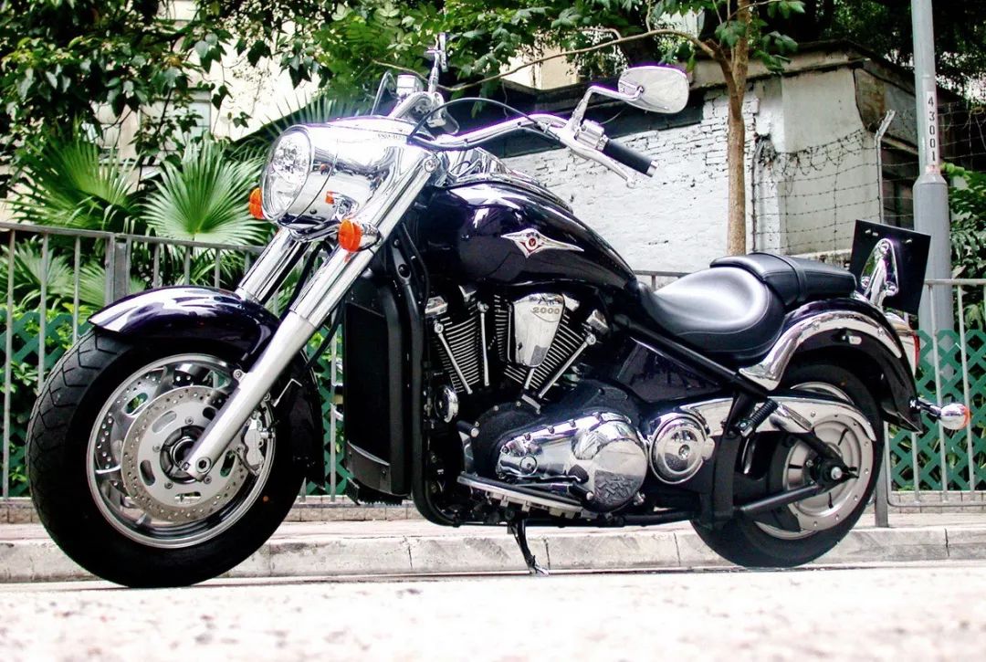 老照片新感悟看kawasakivn2000等走进历史