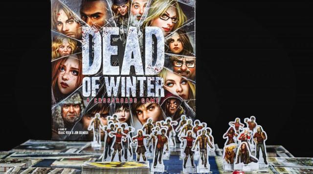 丧尸游戏大流行的背后——我们怕的真是丧尸吗?_玩家