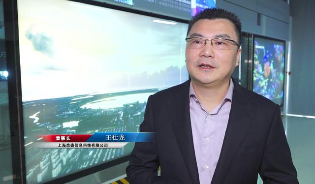 据公司董事长王仕龙介绍,悉德就地铁传统媒体换刊难,成本高的痛点,用