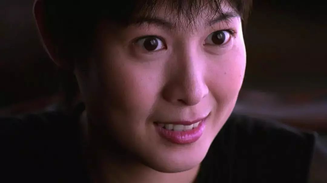 点击添加图片描述(最多60个字)最后,请找一个安静的午后,慢慢地欣赏