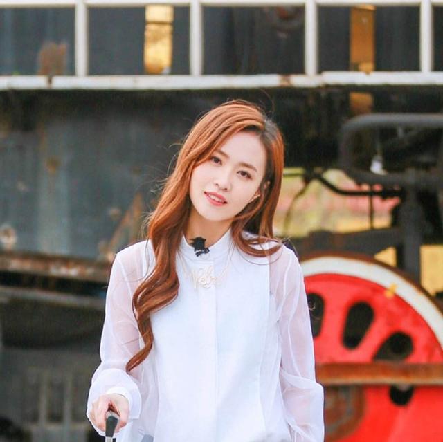 许吉如的学习方法,两年时间异军突起,学渣原来也可以成学霸