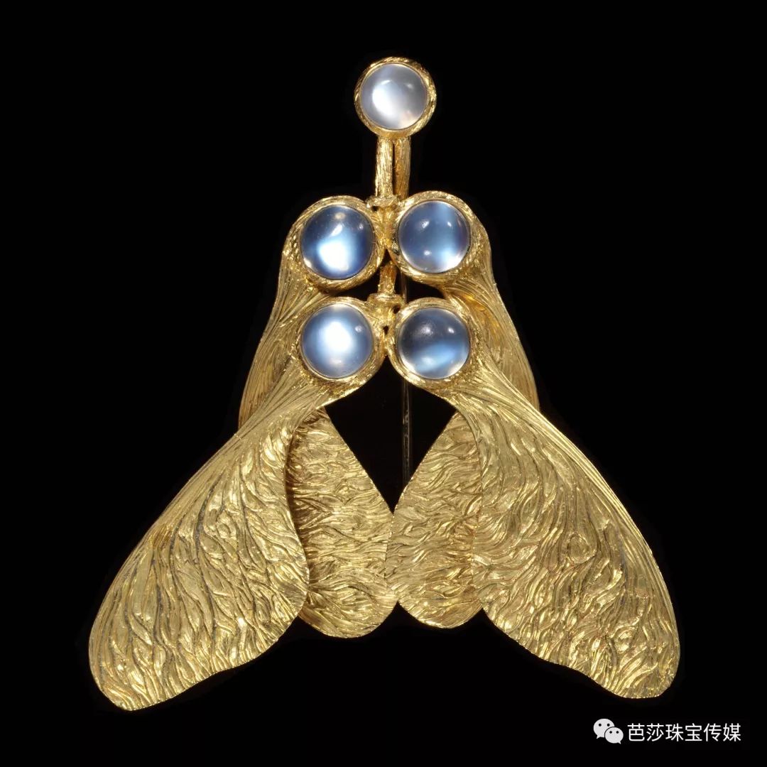 别立扫把嗑瓜子了芭珠姐带你全世界逛逛敢不敢