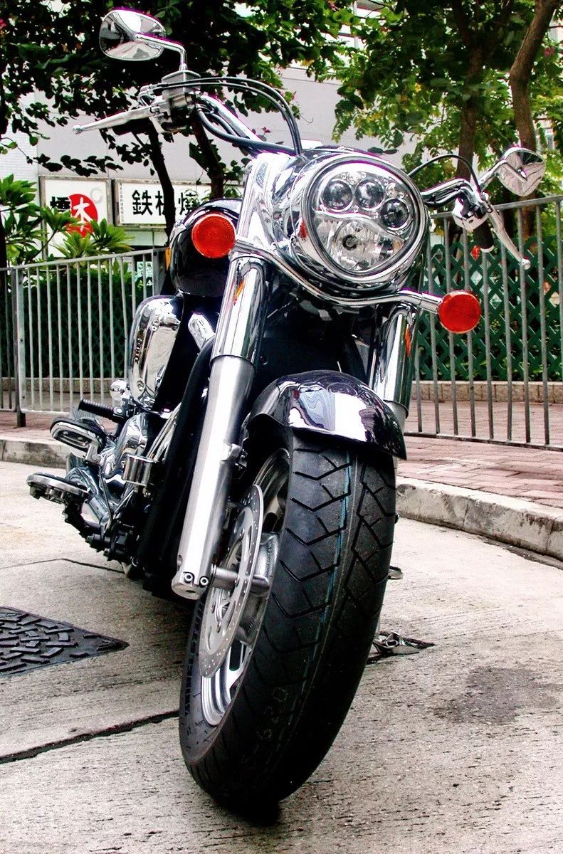 老照片新感悟看kawasakivn2000等走进历史