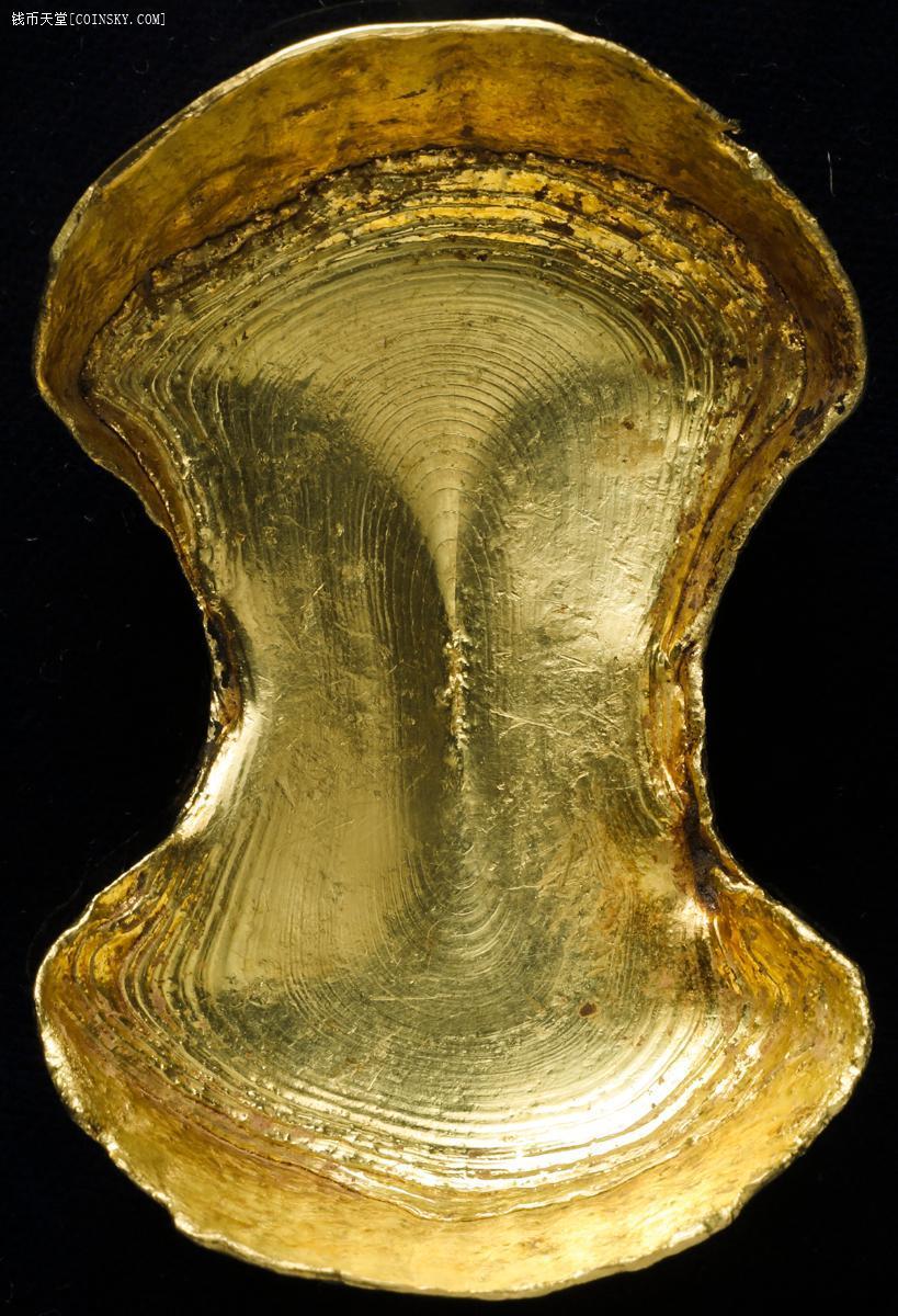 ngc unc-details    成交价:149105元    9,清代咸丰宝福一百重宝 极