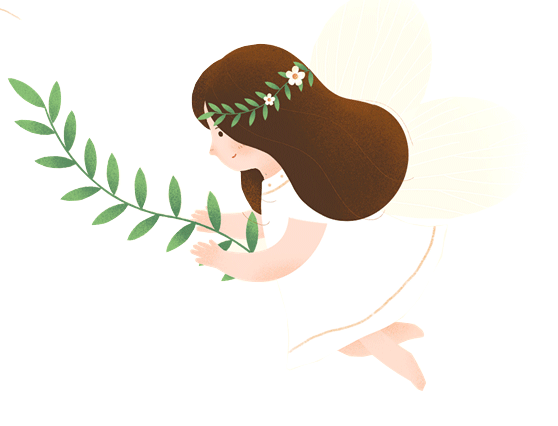 533_399gif 动态图 动图