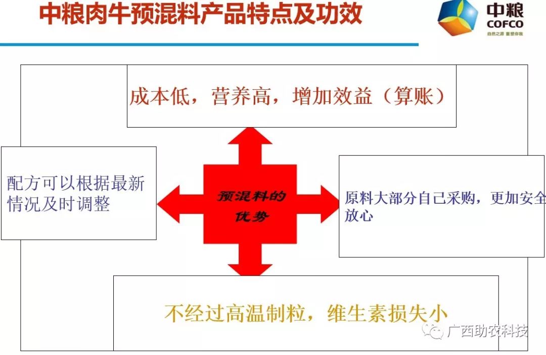 巴罗顿中粮集团图片