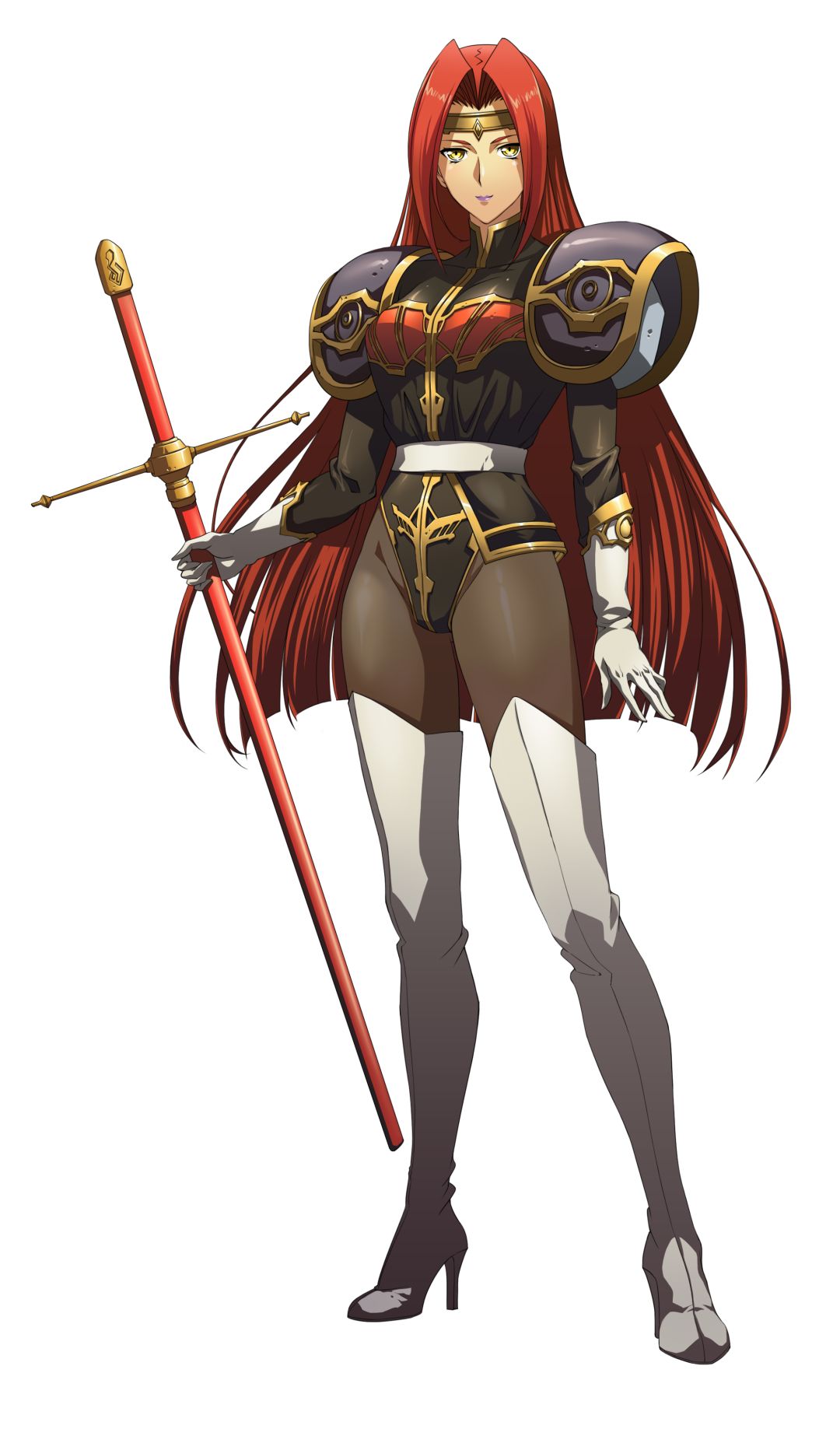 情人节限定皮肤蕾伽尔漫心情结法娜迷情甜蜜绝赞登场