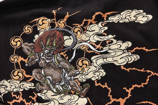 原创神话中那些令人闻风丧胆的瘟神疫鬼们都有哪些