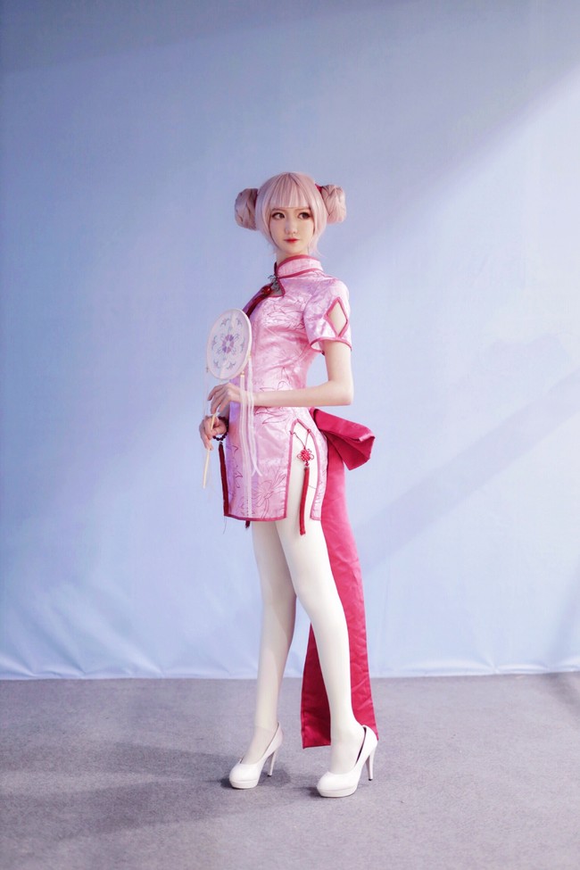 花会枯萎 爱永不凋零