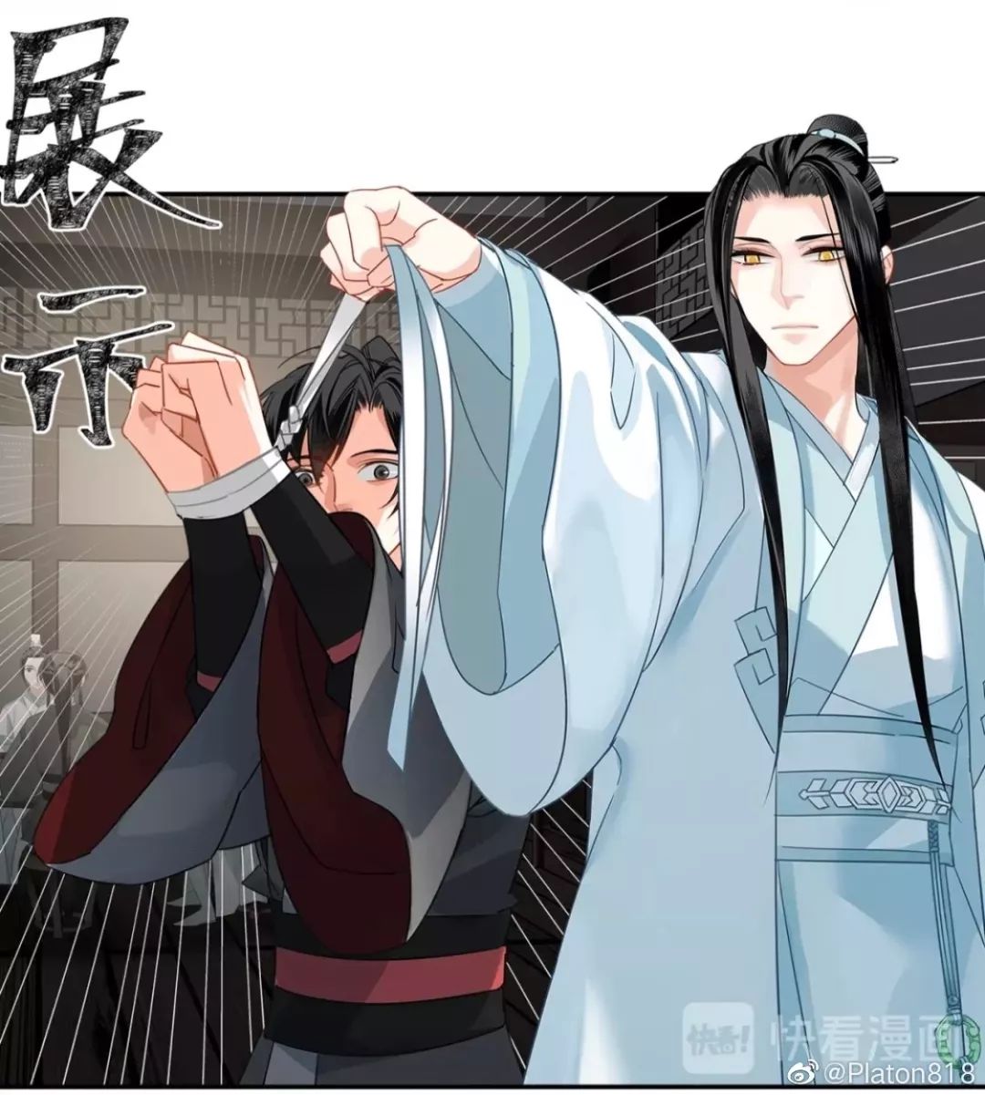 文末有番外惊喜情人节给你不一样的爱我知道你们一定喜欢