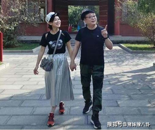 小么哥结婚全程直播图片