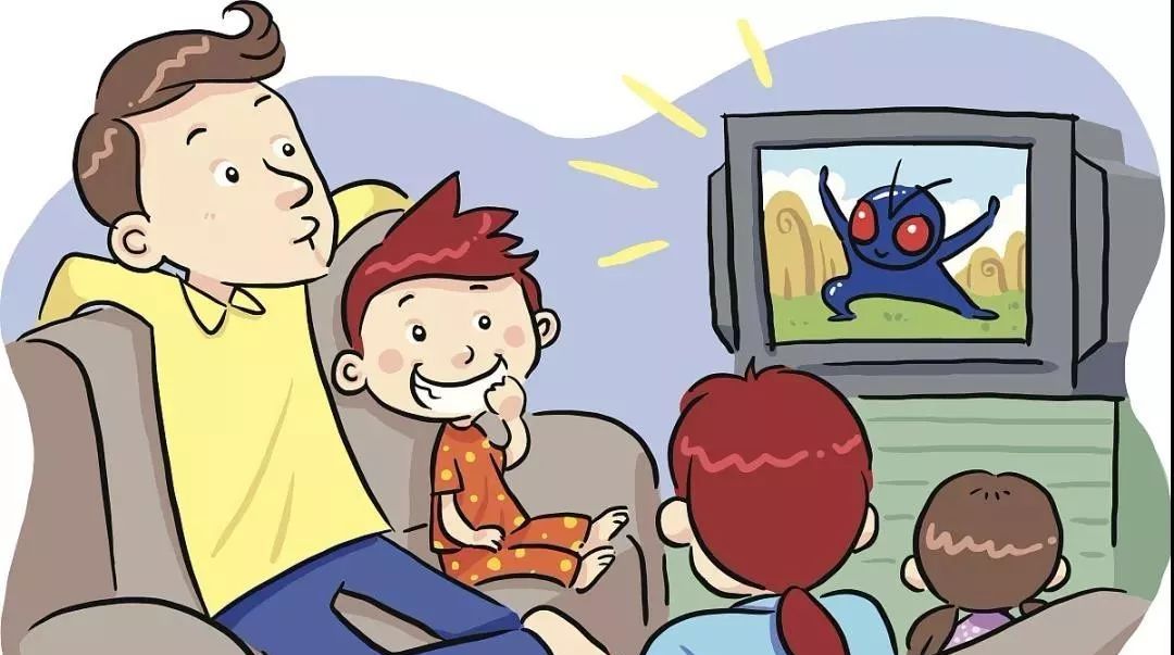 疫情期间,孩子"宅"家安全要注意!家长们速看