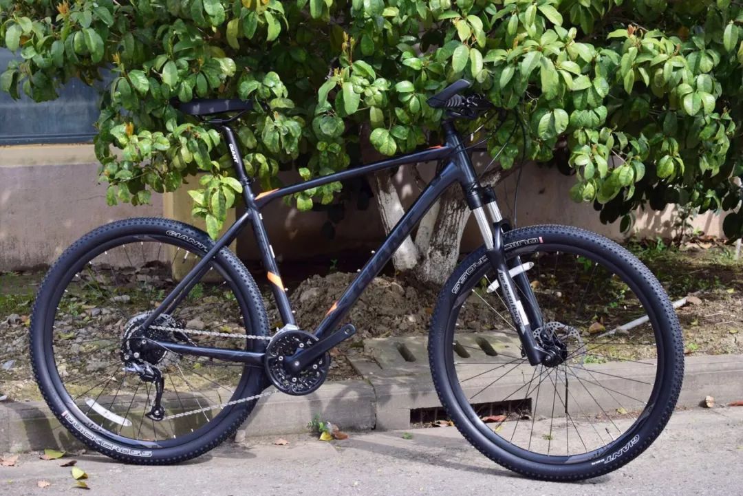 atx720my20 atx700my19 atx700my20 atx660my19 atx660my18 rincon620