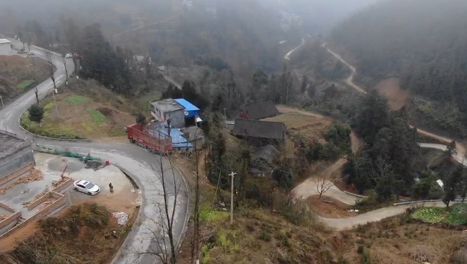 打易镇,隶属于贵州省黔西南布依族苗族自治州望谟县,位于贵州省南部.