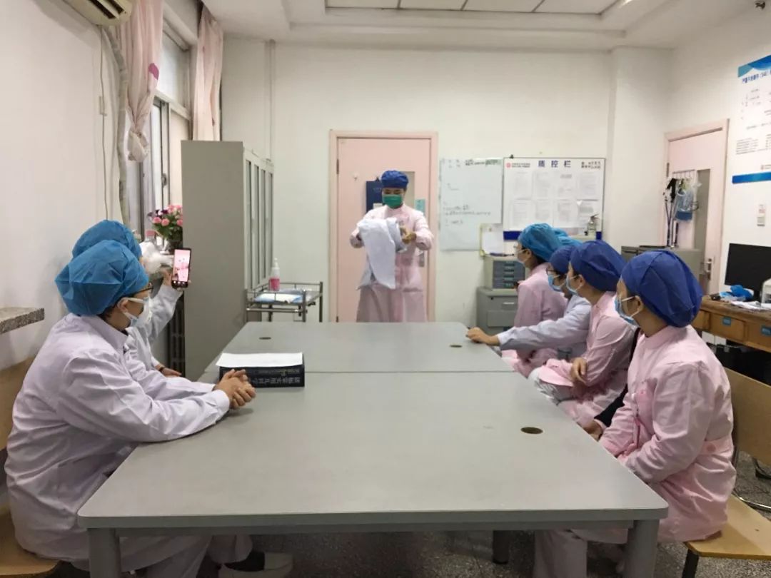 北京市海淀婦幼保健院熱門科室掛號黃牛隨時幫患者掛號的簡單介紹