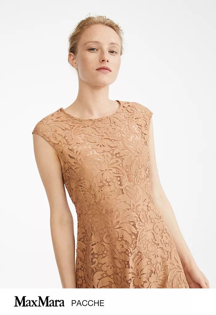 恋上蜜桃粉_mara