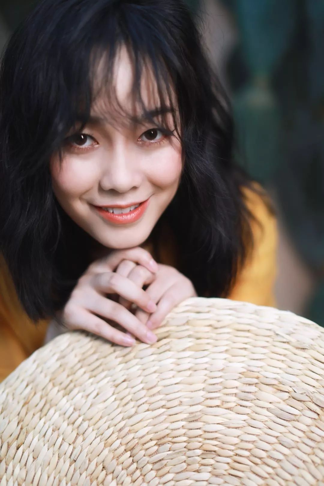 14直播义演音乐会丨爱与音乐相约,胡桃里声援武汉_郑美丽