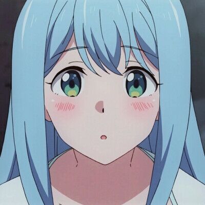 西希莉·冯·克劳德子爵家三女,与在王都中散步的西恩偶然相遇,并对他