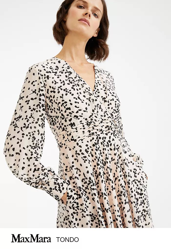 恋上蜜桃粉_mara