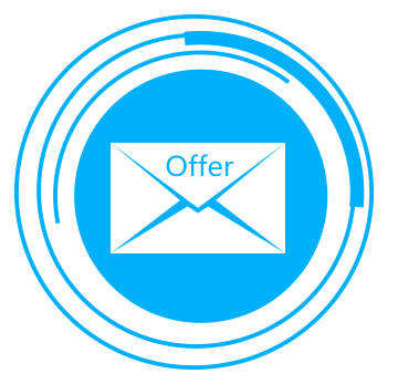 广汽丰田春招已开启足不出户拿offer