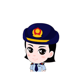 一位基层女局长的战疫一天