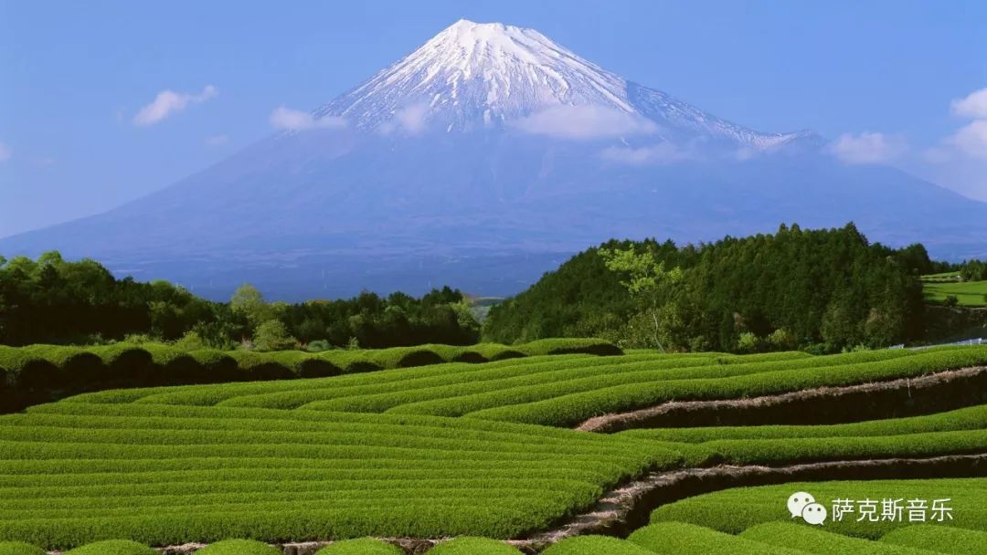 星谷村新司世纪经典名曲让人回味无穷魂牵梦萦的萨克斯音乐