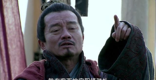 「创作开运礼」项羽杀了宋义,为何就会"威震楚国,名闻诸侯"?_楚怀王