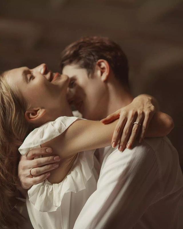 原创不能出门的情人节跟莎士比亚学情话