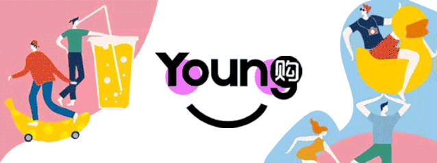 隔空示爱丨云购物通道开启宅家也能送出爱