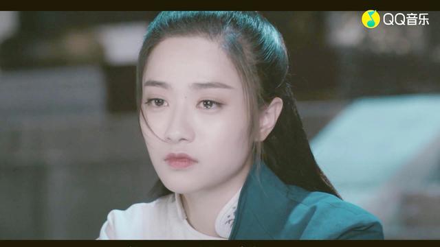 胡66又出新作了比空空如也还好听又要霸屏啦