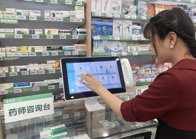  广东佛山疫情实时动态查询表格最新(佛山疫情报告最新)