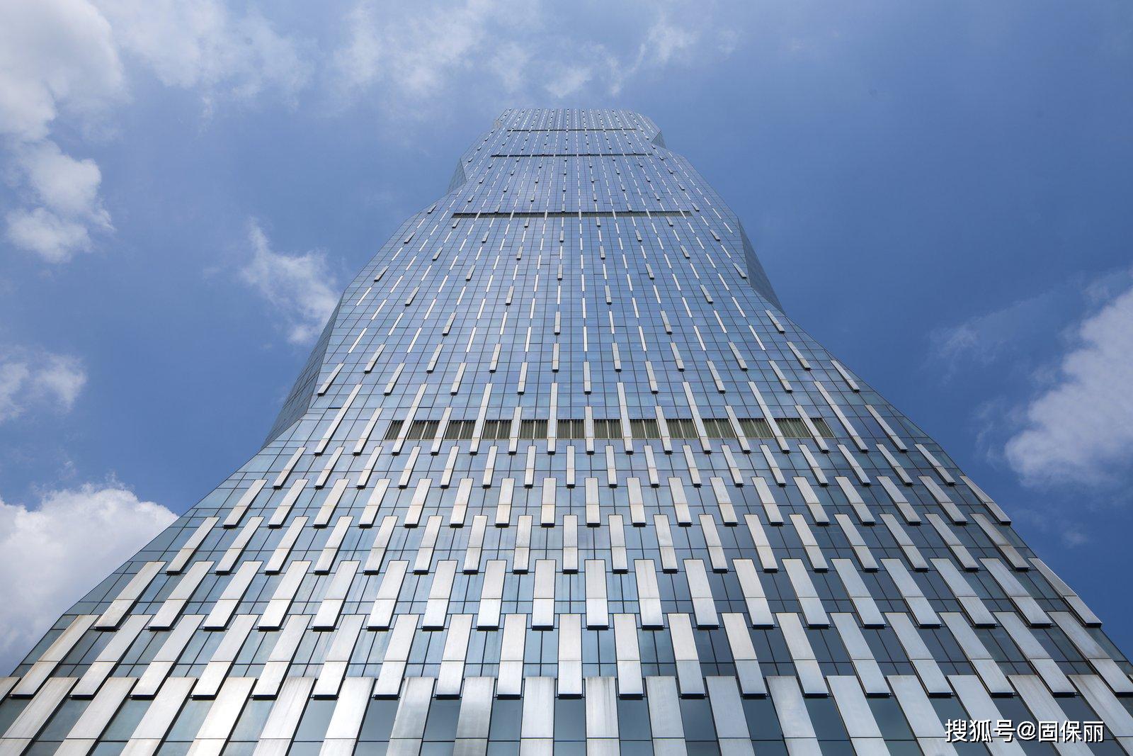 不锈钢复合板是什么材质