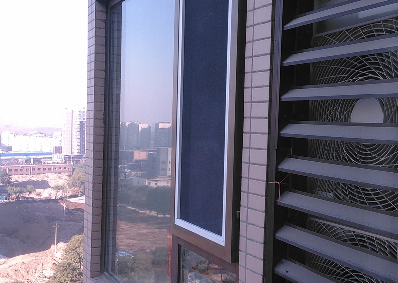 刘江山:纱窗厂家如何知道客户想要什么?不知道这些难怪你的销量差